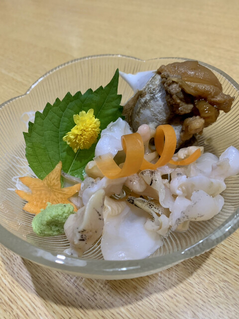 四季の味処　太的实拍高清图