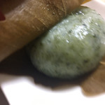 recommendations for 日の出餅