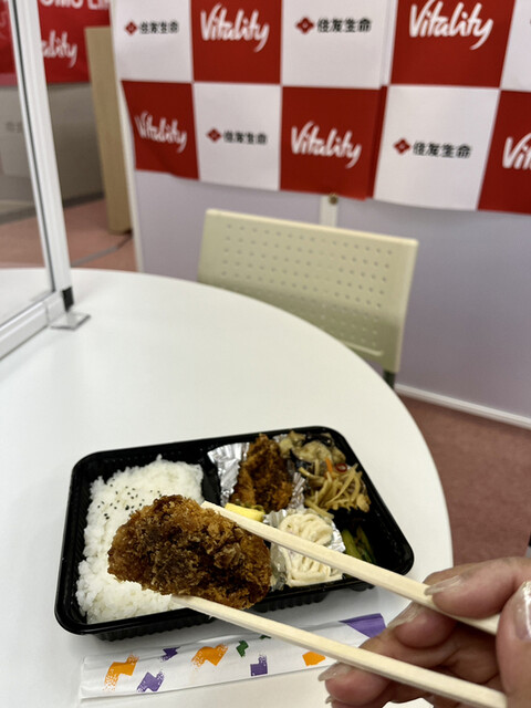 石橋食品的实拍高清图