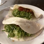 recommendations for ブロンコ