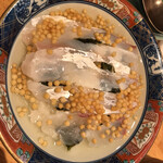 旬菜旬魚 夢蔵的實拍圖