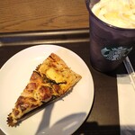 recommendations for スターバックスコーヒー 北見三輪店