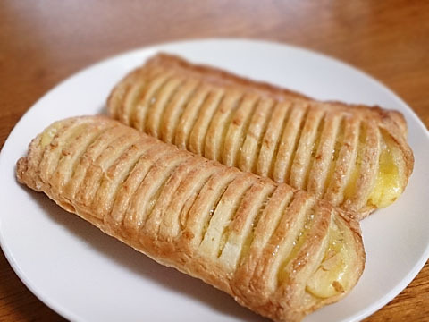 recommendations for コープベーカリー 柴崎店