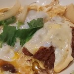 味の巣 円山的实拍图