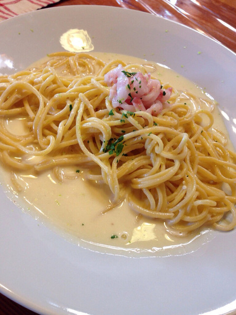 だぐらすふぁ～。的實拍高清圖