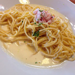 だぐらすふぁ～。的實拍圖