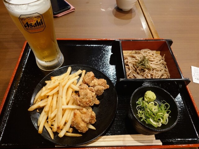 ふくの湯 花畑店的實拍高清圖