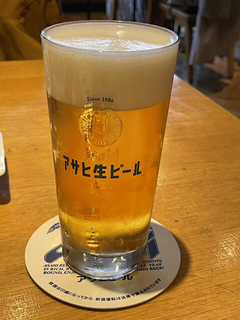 Beer Thirty 京都河原町店的實拍高清圖