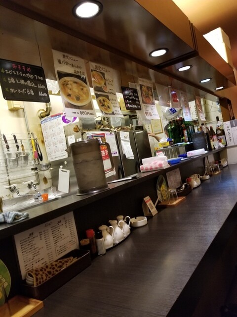 中華屋 らん的实拍高清图
