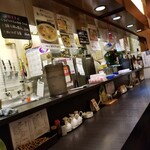 中華屋 らん的实拍图