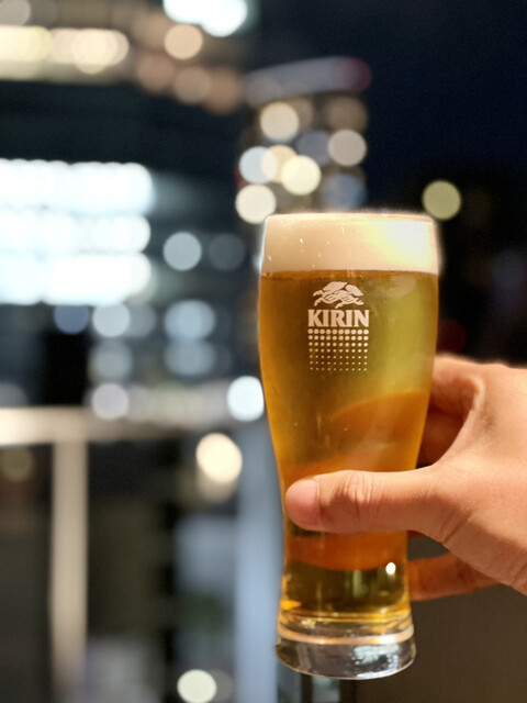 recommendations image for HOTEL HILLARYS AKASAKA