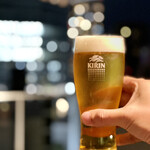 recommendations for HOTEL HILLARYS AKASAKA