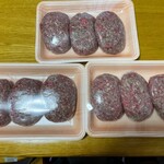 recommendations for 肉のオグラ