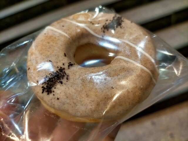 arnolds 東急百貨店吉祥寺店的實拍高清圖