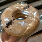 arnolds 東急百貨店吉祥寺店的實拍圖