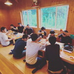 帯広ジンギスカン おびじん めむろ総本店的實拍圖