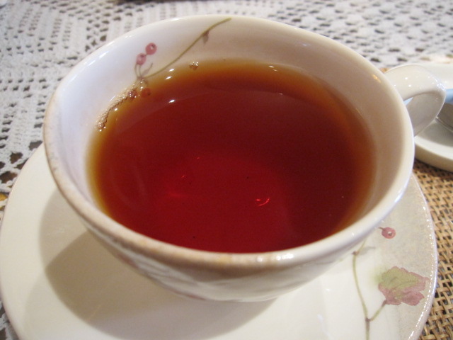recommendations image for クロスロード