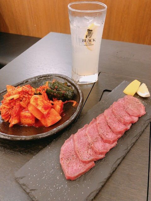 にく処 たろ的實拍高清圖