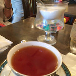 珈琲 伊藤的實拍圖