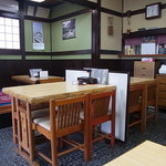 recommendations for 手打　そばうどん　笹舟