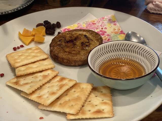 心地酔い 真っすぐ的實拍高清圖