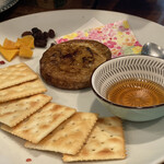 心地酔い 真っすぐ的實拍圖