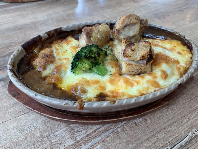 王様のたまご的實拍高清圖