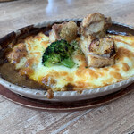 王様のたまご的實拍圖