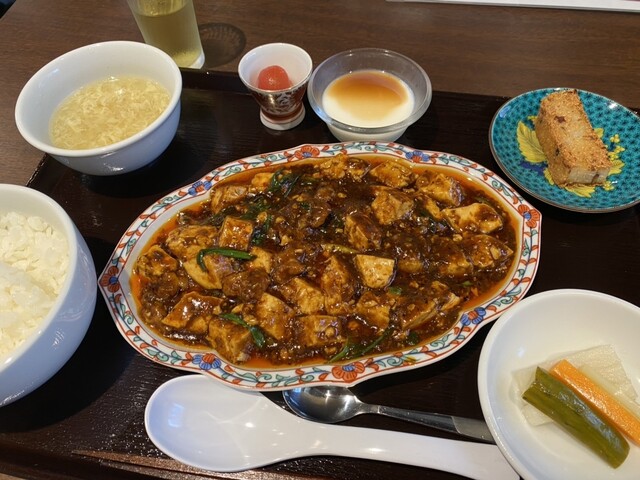 熊掌的實拍高清圖