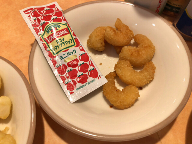 recommendations image for サイゼリヤ 渋谷東急ハンズ前店