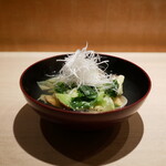 recommendations for 伊豆の旬 やんも 丸の内店