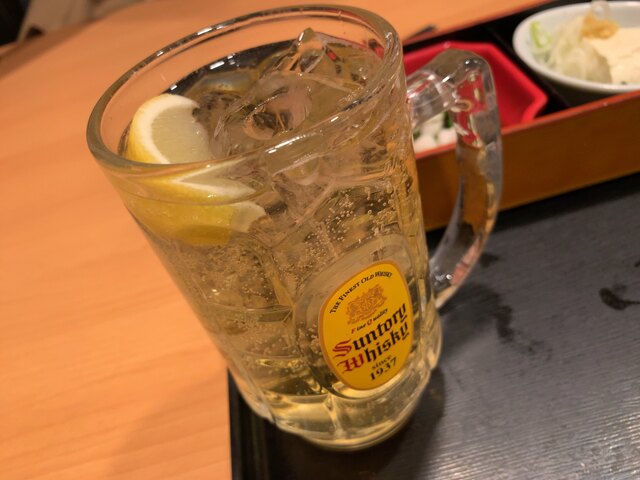 recommendations image for 夢庵 上池台店