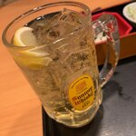 recommendations for 夢庵 上池台店