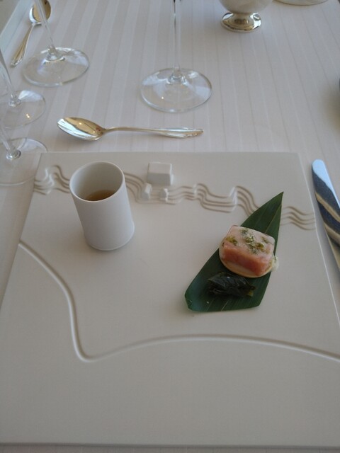 recommendations image for テラコヤ