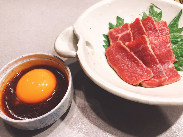 肉匠 紋次郎 北堀江店的實拍高清圖