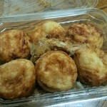 ローソン 長沼町店的实拍图