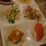 recommendations for ごちそうダイニング 宝屋