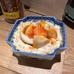 recommendations for 青山一丁目たぬき