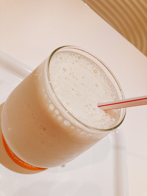 recommendations image for airy avenue