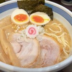 東京駅 斑鳩的實拍圖