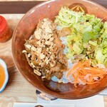 recommendations for ベトナム料理店 THIEN AN