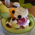 ロイヤルホスト 桜川店的实拍图