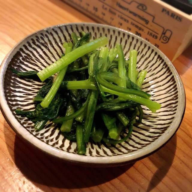 recommendations image for 博多空気椅子酒場 輝