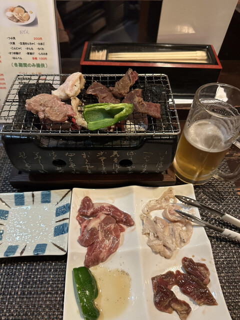いの一番的实拍高清图