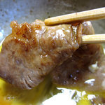 山形牛１頭買　焼肉富貴的實拍圖