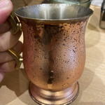 からふね屋珈琲店 三条本店的實拍圖