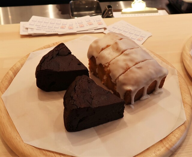 recommendations image for HAYAKAWA coffee