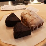 recommendations for HAYAKAWA coffee