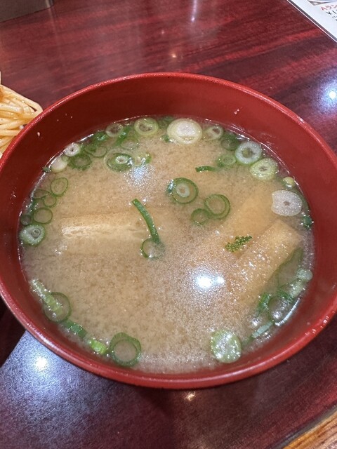 洋食 夢たまご的實拍高清圖