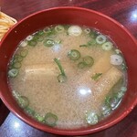 洋食 夢たまご的實拍圖